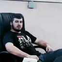 ���������� ������, ���� ������� ��������, 38 ���, ������������ ��� ������, ����� � ���������