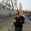  ,   Slav4ester, 40 ,   