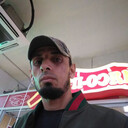 ���������� ������, ���� ������� ������, 48 ���, ������������ ��� ������, ����� � ���������, c�������� ���������