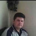 ,   Ruslan, 47 ,   ,   , c 