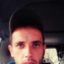 ���������� ������, ���� ������� �����, 41 ���, ������������ ��� ������, ����� � ���������, c�������� ���������