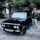 ���������� ������, ���� ������� ����, 28 ���, ������������ ��� ������, ����� � ���������