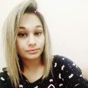 ���������� ���������, ���� ������� ����, 32 ����, ������������ ��� ������, ����� � ���������