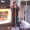 ���������� �����-���������, ���� ������� ����, 48 ���, ������������ ��� ������, ����� � ���������, c�������� ���������