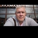  ,   , 59 ,   ,   , c 