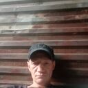 ���������� ������, ���� ������� �������, 45 ���, ������������ ��� c�������� ���������