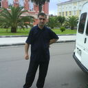  ,   Merab, 53 ,   