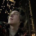 ���������� ����, ���� ������� ������, 27 ���, ������������ ��� ������, ����� � ���������