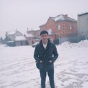 ���������� ������, ���� ������� ���������, 29 ���, ������������ ��� ������, ����� � ���������