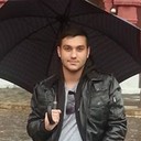  King George,   Artur, 32 ,   ,   , c 