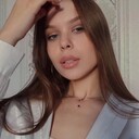 ���������� ����, ���� ������� ����, 23 ����, ������������ ��� ������, ����� � ���������