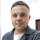  ,   , 33 ,     , c 