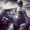  ,   Bilian, 37 ,   
