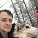 ���������� �����-���������, ���� ������� �������, 41 ���, ������������ ��� ������, ����� � ���������, c�������� ���������