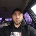 ���������� ������, ���� ������� ISLAM, 34 ����, ������������ ��� ������, ����� � ���������, c�������� ���������