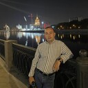  ,   , 47 ,   ,   , c , 