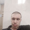  ,   , 33 ,     , c , 