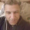  ,   , 54 ,   ,   