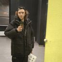 ���������� ������, ���� ������� ������, 28 ���, ������������ ��� ������, ����� � ���������