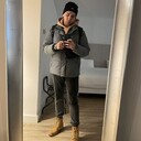  ,   , 27 ,  