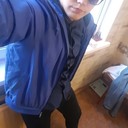 ���������� �����-���������, ���� ������� �������, 31 ���, ������������ ��� ������