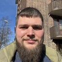 ���������� Solingen, ���� ������� Dolph, 28 ���, ������������ ��� ������, ����� � ���������, c�������� ���������