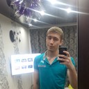 ���������� �����������, ���� ������� ����, 35 ���, ������������ ��� ������, ����� � ���������, c�������� ���������