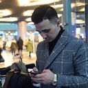 ���������� ������, ���� ������� �����, 28 ���, ������������ ��� ������, ����� � ���������