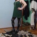  ,   , 34 ,     , c 