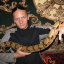  Al Ghardaqah,   Andrey, 49 ,   ,   , c 