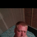 ���������� �����, ���� ������� ��������, 40 ���, ������������ ��� ������, ����� � ���������, c�������� ���������