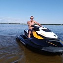 ���������� ���������, ���� ������� �������, 41 ���, ������������ ��� ������, ����� � ���������, c�������� ���������