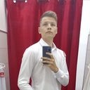 ���������� �����������, ���� ����� �����, 21 ���, ������������ ��� ������, ����� � ���������