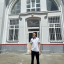 ���������� ������������, ���� ������� ������, 41 ���, ������������ ��� ������, ����� � ���������, c�������� ���������, ���������