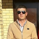  ,   , 33 ,   