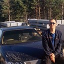 ���������� ������������, ���� ������� Roman, 48 ���, ������������ ��� ����� � ���������, c�������� ���������