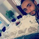  ,   , 33 ,   ,   
