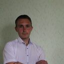  ,   , 34 ,   ,   , c , 