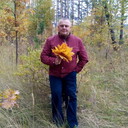  ,   , 65 ,   ,   , c 