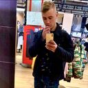 ���������� �����������, ���� ������� ����, 28 ���, ������������ ��� ������, ����� � ���������