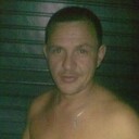  ,   , 45 ,   ,   , c , 