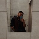  New York City,   , 24 ,   ,   