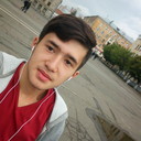  ,   , 25 ,   ,   , c , 