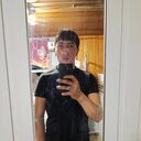 ���������� ������, ���� ����� SARDOR, 25 ���, ������������ ��� ������, ����� � ���������