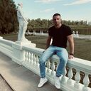 ���������� ������, ���� ������� �����, 33 ����, ������������ ��� ����� � ���������, c�������� ���������