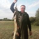 ���������� ������������, ���� ������� ���������, 41 ���, ������������ ��� ����� � ���������, c�������� ���������