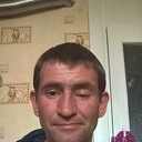 ���������� ���������, ���� ������� �������, 41 ���, ������������ ��� ������, ����� � ���������, c�������� ���������