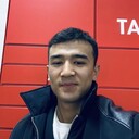 ���������� ������, ���� ����� �����, 21 ���, ������������ ��� ������, ����� � ���������, c�������� ���������