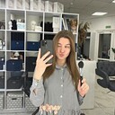  -,   , 29 ,   ,   