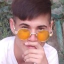  ,   , 22 ,   ,   , c 